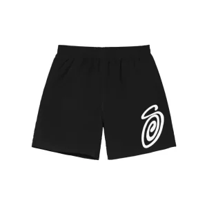 CURLY S WATER SHORT